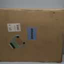 Engine Coolant Radiator with Transmission Oil Cooler Compatible with GMC Acadia 3.6L 2017-2021,Acadia 2.5L 2017-2021Cadillac XT5 3.6L 2017-2021,Chevy Blazer 3.6L 2019-2021 & More Replace CU13613