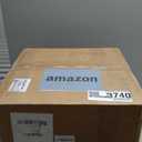 Rengue 6QT Chafing Dishes for Buffet, 4 Pack Stainless Steel Round Chafing Dish Buffet Set, Heating and Cooling Buffet Servers and Warmers, Food Warmers for Parties Buffet,Gatherings,Banquets,Weddings