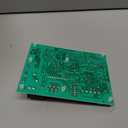 Control Board HK42FZ061 Compatible with Carrier Payne Bryant HVAC Furnace Control Board - CEPL131012 CEBD431012