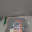 IECOii XXL Dog Sweater,Thermal Knit Big Dog Sweater Christmas,Pet Turtleneck Doggy Sweatshirt for Extra Large Dogs Boy Girl,Stretchy Large Dogs Cold Weather Outfit Pitbull Clothes,(Green XXL)