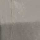 Libin Mens Golf Pants Stretch Work Dress Pants Size L32/ W30 Quick Dry Lightweight Casual Comfy Trousers with Pockets