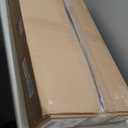 Samsung 32-Inch Flat Computer Monitor, 75Hz, Borderless Display, AMD FreeSync, Game Mode, Advanced Eye Care, HDMI and DisplayPort, LS32B304NWNXGO, 2024