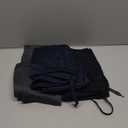 Brooklyn Vertical Mens Sweatpants. 3 Pairs, Size 18-20