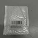 Metal USB Flash Drive Novelty House Design Portable Thumb Drive for Students Unique Gift for Friends PenDrive Music Storage(House 128GB)