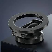 Magnetic Automobile Phone Holder Mount