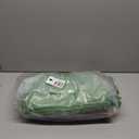 Casa Lino Multicolor II Bath Towels Set of 4 (54" x 27") - Large Bathroom Towel Set - 100% Cotton Towels for Bathroom - Highly Absorbent & Quick Dry Bath Towel Multipack - New Apartment Essentials