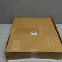 JINGHONG Fall Wreaths for Front Door 24 Inch Artificial Fall Wreath Large Autumn Wreath for Outside Wall Porch Harvest Thanksgiving Day Celebration