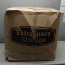 CHOKIT Twin Mattress Topper, Extra Thick Pillow Top Mattress Pad for Back Pain Relief, Cooling Bed Topper Mattress Cover with 8-21 Inch Deep Pocket (White)