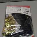 Morph Egyptian Costume Women, Cleopatra Costume Adult, Cleopatra Halloween Costumes, Halloween Costumes For Women Adult (Medium)