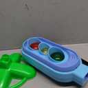 Little Tikes Red Light Green Light, Active Play Sports Toys, for Boys and Girls Ages 3+ Years