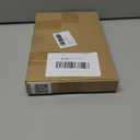 WOXVM Princess Dress for Girls Princess Role Play Costume Christmas Halloween Birthday Party Princess Dress up Green Dress with Accessorie