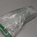 YQh Retractable Sink Drain Rack, 304stainless Steel Expandable Sink Storage Rack, Adjustabl Kitchen Sponge Drying Rack, soap Rack, Breathable Drainage (Adjustable Length 14in18in)