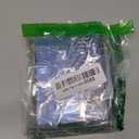 NEEWER CPL & ND Filter Compatible with DJI Osmo Action 4/Action 5 Pro (6 Pack), Screw On CPL+ND8+ND16+ND32+ND64+ND1000 Filter Kit Action Camera Accessories Multicoated HD Optical Glass, FL-A13