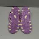 Everest Toddler Boys Sport Sandals 3