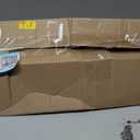 2026 UpgradedW11130362 WTW5000DW2 WTW5000DW3 WTW5000DW1 MVWX655DW1 MVWC565FW2 MVWC565FW1 Washer Suspension Rod Kit for Whirlpool Maytag Kenmore Washer - Replaces W10594080 W10735786 W10748956