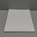 2 Pcs Decorative Wood Cutting Board Wooden Rainbow Decor Boho Kitchen Decor Serving Trays Cutting Chopping Block for Home Kitchen Farmhouse Decoration Wall Shelf Mantel(Wood Color,Acacia)