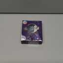 Kids Smart Watch Toys for Boys Girls – Children Watch for Kids 4-12 Years Touch Screen Watch with 15 Games Video Camera Music Player Alarm School Mode Education Birthday Ages 5 6 7 8 9 10 (Dark Blue)