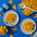 Doritos Flvrd Tortilla Chis Variety Pack Doritos Variety (EXP 05/19/26)