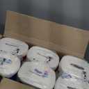 Charmin Ultra Soft Toilet Paper 6 Mega Rolls = 30 Regular Rolls