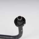GM Genuine Parts 15827948 Automatic Transmission Auxiliary Fluid Cooler Front Upper Line