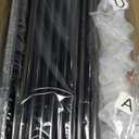 Portable Closet for Hanging Clothes, Portable Wardrobe Closet with Cover, 4 Storage Shelves, 2 Hanging Rods and 8 Side Pockets Easy Assembly and Sturdy Free Standing Closet for Bedroom Brown