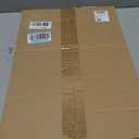 Jecqbor DTF Transfer Film 13x19 Inch, A3 Plus Double-Sided Matte Clear PET Paper 60 Sheets, DTF Paper for Sublimation Hack, Direct Print on for All Fabric and Colors T-Shirts Textile