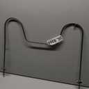 CH6372 for 74003019 Maytag and Magic Chef Range Oven Bake Unit Heating Element
