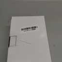 WBao Christmas Net Lights, 360LED 11.5ft x 6.9ft Christmas Lights with 8 Modes, Timer, End to End Connectable, Waterproof Design for Lawn, Bushes, Trees Outdoor Xmas Decorations, Red Green