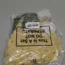 Honoson 100 Pcs Under the Sea Party Decorations Clear Balloons Under the Sea Bubble Garlands and Seaweed Kit Mermaid Birthday Decorations Hanging Streamer Underwater Backdrop Ocean Party Supplies