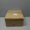 Gardzen 1.5" x 100' Landscape Edging Kit, Garden Edging Coil Comes with 120 Pcs Spikes, No Dig Lawn Border Design