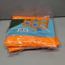 INFLATABLE TIC TAC TOE 2 PACK