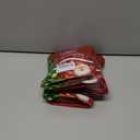 5 x Ornament Hooks  Essential Christmas Tree Decorating Hangers Great Xmas Ornament Hooks for Hanging Christmas Decorations 35 PCS (Round-Upgraded-35pcs)