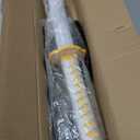 SV Anime Demon Slayer Sword Katana 41 Inch Decorative Collectible Gift Cosplay Sword Various Styles 