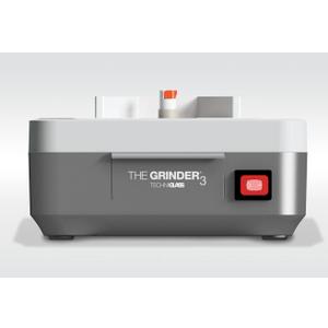 The Grinder 3 by Techniglass