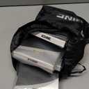 ASHINE Burmese Curly Bundles Human Hair Unprocessed Raw Burmese Curly Water Wave Human Hair 3 Bundles Natural Black 16 18 20 inch