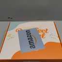 Purrfect Portal Meow Manor® XL Interior Cat Door – No-Flap Pet Door for Interior Doors, Easy DIY Installation, Cat Door for Cats up to 30 lbs, Brown