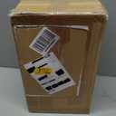 TOMY John Deere Sandbox Big Scoop Excavator Toy with Tilting Dump Bed - John Deere Construction Toys - Toddler Toys for Sandbox - Frustration Free Packaging - 15 Inch, 15 Inches X 7.5 Inches X 9 Inches