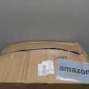 Miracle-Gro Indoor Potting Mix, Blended for a Variety of Houseplants, Feeds for up to 6 Months, 16 qt., 2-Pack