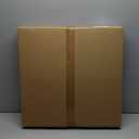 24 Inch Artificial Christmas Wreaths for Front Door Real Touch PE Pine Wreath for Winter Fireplace Holiday Party Farmhouse Decorations