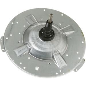 GE WH38X24734 Washer Bearing Retainer