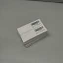 10 x SUIN 0.7mm Gel Ink Pen Refills, Black, 12pcs for SUIN Gel Ink PENS