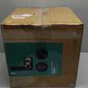 iRobot Roomba Vacuum 2 Essential Robot with AutoEmpty Dock, 3 Suction Levels, Latest Floor Tracking Sensors, and Compact Design (Black)