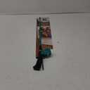 SouthBend Take Me Fishing Rod/Reel Combo
