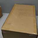 Barrel Roll Sensory Chair for Kids, 2026 Reinforced Calming Vestibular Toy with Deep Pressure, Durable Inflatable Sensory Pod for Autism, ADHD, Perfect for Classroom or Home Use (Blue)