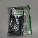 Amazon.com: FDTCYDS for iPhone 17 Pro Case with Card Holder,Credit Card Slot Protective Wallet Case - Black : Cell Phones & Accessories