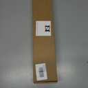 DN DECONATION 6Pcs Valentine's Picks, Valentine Floral Picks Heart Stems with with Red Pink White Berries, Valentines Day Artificial Flowers Arrangement for Valentines Wedding Centerpiece Home Decor