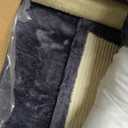 XL Cat Tree Tower for Large Adult Cats 20 lbs+, 25in Perch Bed, Condo Cave for Indoor Medium Kittens, 2 Scratchers, Extra Large Platform (XL- Dark Grey)