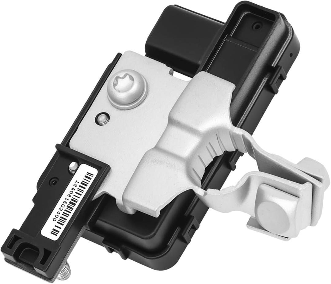 38920-T2A-A04 Battery Cable Terminal End Sensor Compatible with Honda Accord 2013 2014 2015 2016 2017 Acura RLX 2014-2020 Car Battery Sensor Replaces# 38920T2AA04 38920-T2A-A03