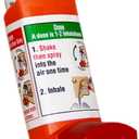 Primatene Mist - Pack of 1