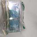 OPO 10 - 1/24 Scale Collectible Miniature car Compatible with Renault 12 Gordini R12 (1972) - VC084